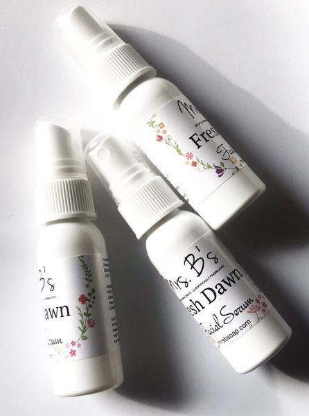 Fresh Dawn Facial Serum.jpg